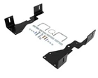 Demco 8552034 5TH Wheel Frame Bracket Kit Chevy Silverado / Gmc Sierra 1500 New. Price: $79.96.