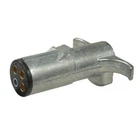 Pollak 11-402 4-WAY Connector Plug New. Price: $22.56.