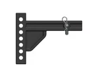 Blue Ox Trailer Weight Distribution Kit - Trackpro Hitch Accessory New. Price: $211.37.