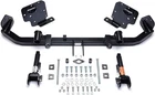 Roadmaster Baseplate #521884-5 Fits The 2014-2021 Mini Cooper Hardtop &4 Door New. Price: $300.00.