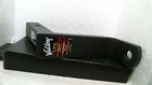 Valley 8" Drop 6 3/4" Rise Ball Mount Receiver (75150) Fs New. Price: $45.00.