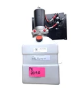 Lci 7 Quart Vertical Hydraulic Pump Power Unit Assembly Leveling 251910 New. Price: $350.00.