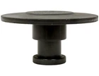 Buyers Products KP20050 Steering King Pin Set New. Price: $94.60.