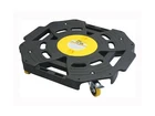 Maxxhaul 80746 Tire Dolly, 300 Lb. Capacity Original Version New. Price: $78.97.