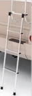 Surco 503L Ladder Extensions New. Price: $154.07.