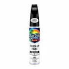 Auto Vida Paint Pen For Fleet Color Mint Green 60629 New. Price: $19.99.