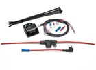 Roadmaster Universal Stop Lite Switch- 751000 New. Price: $155.89.