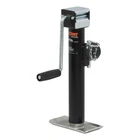 Curt 28354 Trailer Jacks New. Price: $91.84.