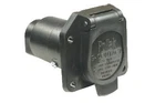 Pollak (12907 9-WAY Connector Socket New. Price: $23.32.