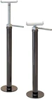 Slide Out Support 20-34" Stromberg Carlson JB20 Rv Camper New. Price: $83.49.