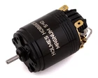 Holmes Hobbies Crawlmaster Magnum 540 Brushed Electric Motor (13T) New. Price: $174.99.