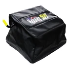 Pullrite 5TH Wheel Isr Hitch Cover New. Price: $193.15.