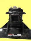 Curt 11370 Hitch For 07-12 Nissan Sentra 1-1/4 In Receiver Class #4150 AMZ36 New. Price: $179.25.
