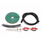 Roadmaster Front Wiring Kit With Smart Diodes For Led Bulbs 90-97 Wrangler New. Price: $10000.00.