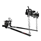 Camco 48058 Hitch Elite Wt Dist 1000 Lb Kit New. Price: $518.36.