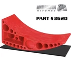 Andersen Mfg Rapid Jack Trailer Leveling Lifting 20K / Tongue Support New. Price: $94.99.