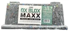 Rv Trailer Jack Blox Maxx Block Stable Secure Leveling Usa 9.25 4.0 New. Price: $49.00.