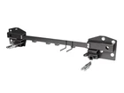 Blue Ox Tow Bar Base Plate - New. Price: $609.00.