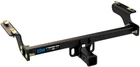 Class 3 Trailer Hitch For 2017-2024 Honda Cr-v 2" Receiver RH610117BW New. Price: $281.99.