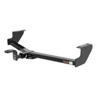 120943 Curt Hitch Rear For Dodge Grand Caravan Chrysler Town & Country 96-07 New. Price: $596.67.