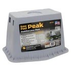 Stromberg Carlson JBP-813.1 Gray Base Pad Peak New. Price: $37.51.