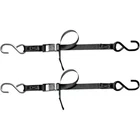 Steadymate Cinchtite Cam Tie-down 15464 New. Price: $55.90.