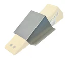 Camco 55 Trailer Aid Holder New. Price: $63.00.