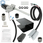Electric Powered Trailer Jack Kit For Bulldog Landing Gear 1824200100 12000 Lbs New. Price: $189.48.