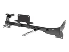 Blue Ox BX2697 Tow Bar Base Plate With Removable Tabs Adaptive Cruise Control New. Price: $609.00.