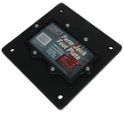 Bulldog Cases 7048400 Jack Foot Plate New. Price: $42.78.