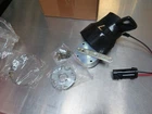 Lippert Leveling Jack Brake Service Kit 8008B (7D4) New. Price: $225.00.