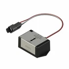 Lippert Lci 10422-B 5TH Wheel Remote Sensor *S12 New. Price: $70.99.