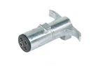 Trailer Connector Kit Hopkins 52006 New. Price: $18.27.