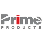 Prime Products PME18-3015 7/8IN Std Key Cam Lock New. Price: $22.09.