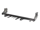 Blue Ox BX2655 Front Baseplate 2015-2019 Ford Transit 150 250 350 New. Price: $699.00.