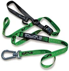 Matrix M1.0 Worx Tie Downs Green Pair Mx Enduro Bike Straps Soft Loop Set M1-105 New. Price: $33.42.