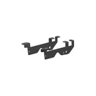 Pullrite 2772 Isr Series Custom Mounting Kit New. Price: $438.00.