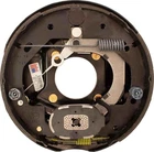 Dexter Axle 4.4K Electric Brake Rh 10"X2-1/4" Self-adjust 4-BOLT K23-479-00 New. Price: $149.82.