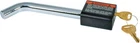 Reese Towpower 7006500 5/8" Draw Bar J Lock Receiver Class Iii-iv With 2 Keys New. Price: $10.79.