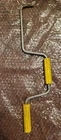 Stainless Steel Strap Winder For Flatbed Truck Roller Winding Cargo Used. Price: $14.99.
