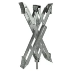Ultra-fab Products 21001094 New. Price: $86.84.