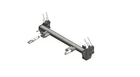 Blue Ox Tow Bar Base Plate BX1153 New. Price: $609.00.