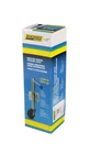 Seachoice Trailer Jack Fold-up (1000#) 50-52021 New. Price: $49.99.