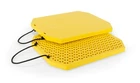 Camco Extra Large Stabilizer Pads - Helps Stop Rv Jacks From Sinking Int... New. Price: $93.49.