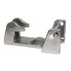 Blaylock TL-50 Hitch Gooseneck Accessories New. Price: $71.69.