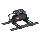 Curt A16 Sliding 5TH Wheel Hitch Rails New. Price: $1398.95.