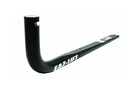 Eaz-lift Elite Replacement Spring Bar 1200 Lb. Capacity (48097) Usa Fast Ship New. Price: $181.24.
