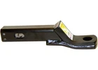 Convert-a-ball AMSC2 Hd Heavy Duty Cushioned Mount (2" Drop) New. Price: $117.28.