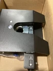 Brand New (open Box) Demco 5TH Wheel Head Assembly (model 6169). Price: $209.99.