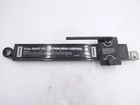 Husky Dual Brake Pad Friction Sway Control Black Rh See Desc New. Price: $37.19.